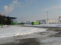 /album/fotogaleria/snimek-149-jpg/